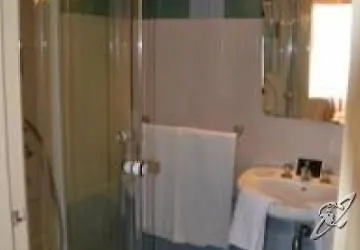 Hotel Suisse Bellagio Italy