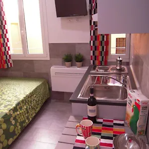 Bolognahome , Bolonia Italia