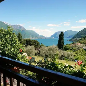 Bellagio's Sunrise Holiday home