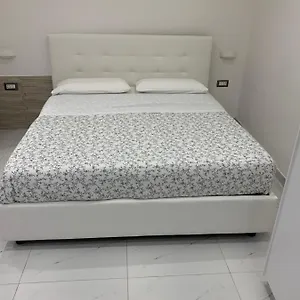 Casetta Floriana 1 , Nápoles Italia