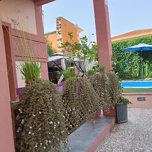 Maison Belle époque&suites , Oristano Italia