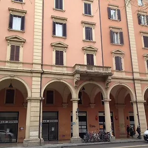 Decorialab , Bolonia Italia