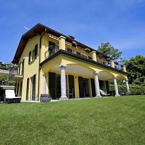Casa Ketty Apartment